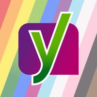 yoast seo releases