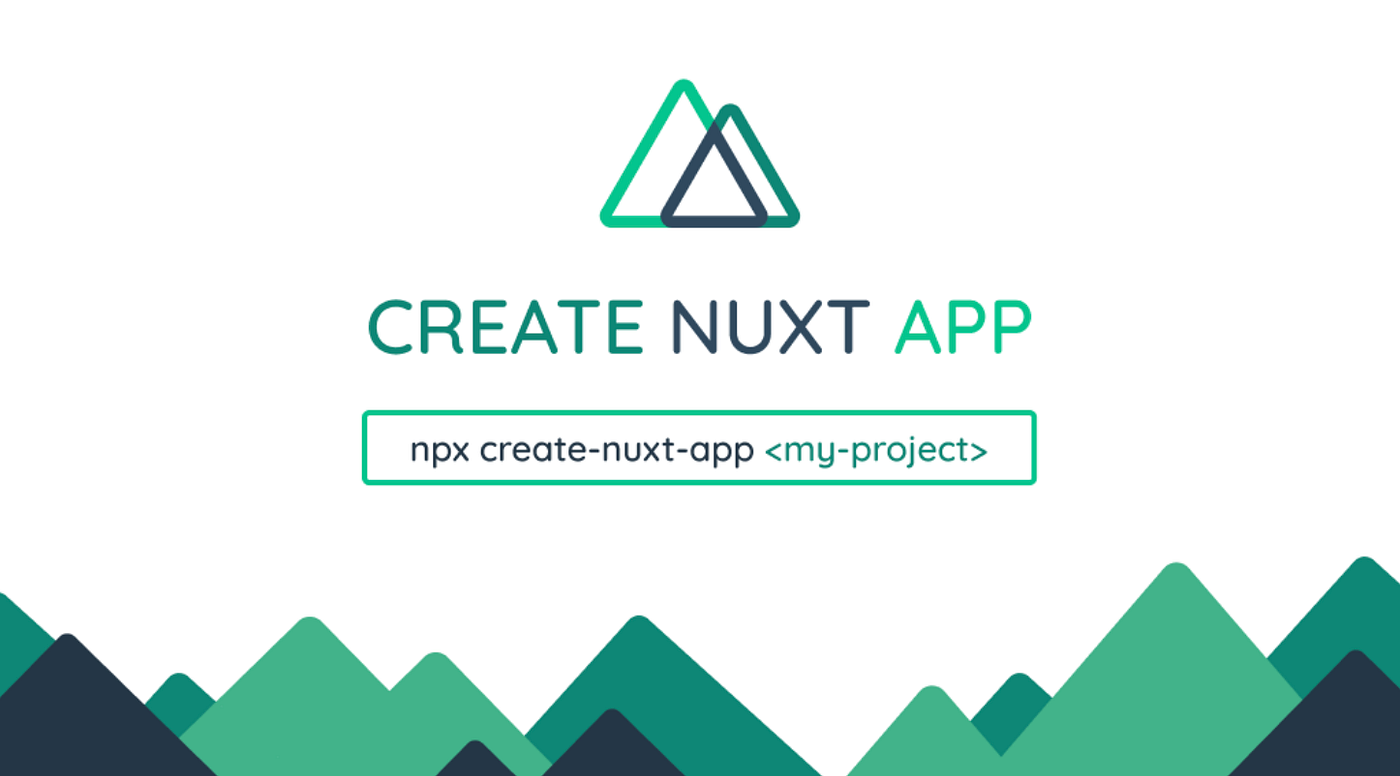 nuxt seo optimization