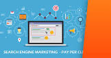 online marketing seo sea