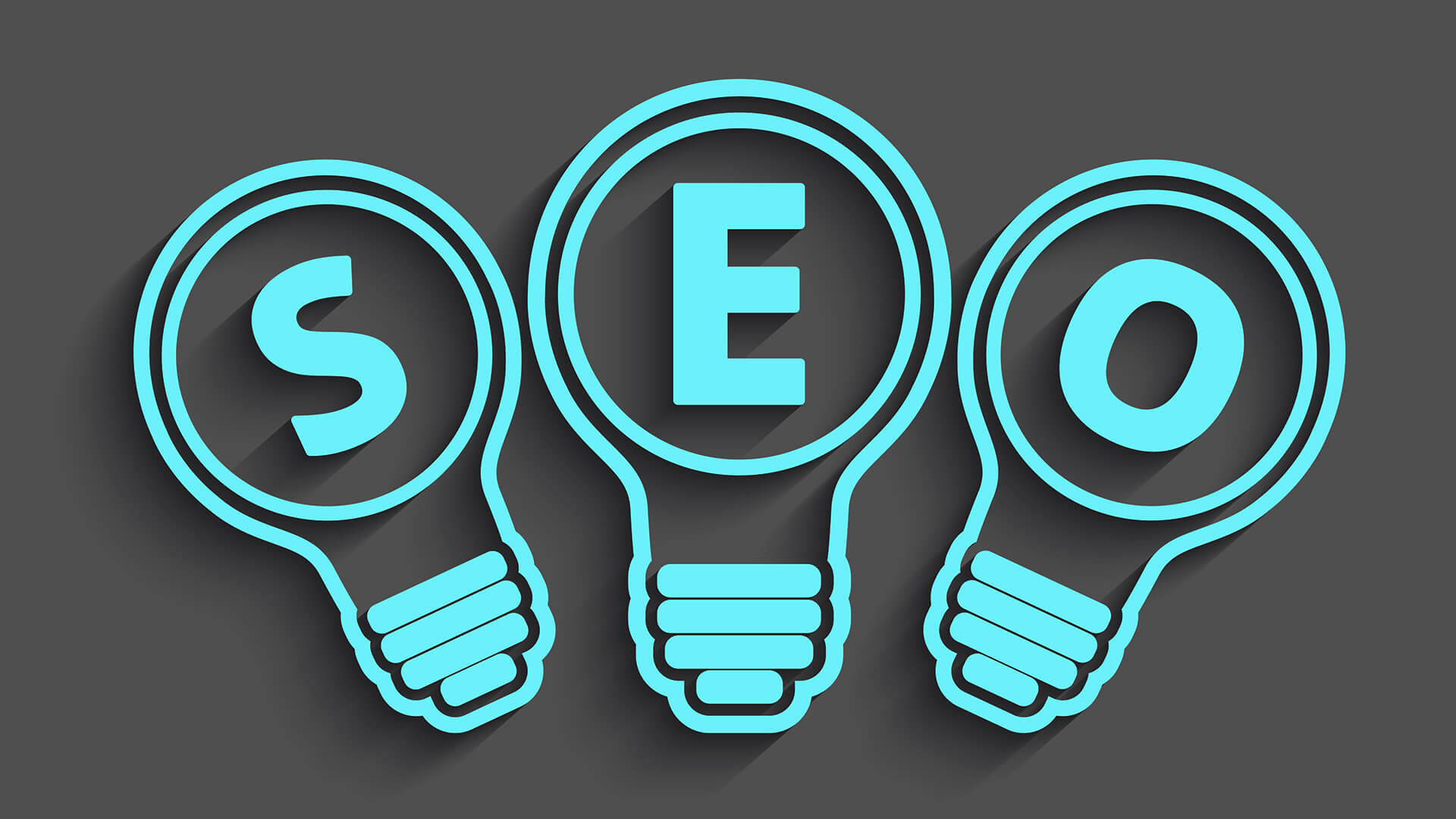 seo regels