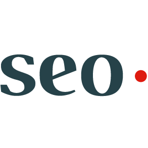 seo we