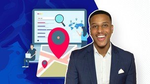 udemy seo