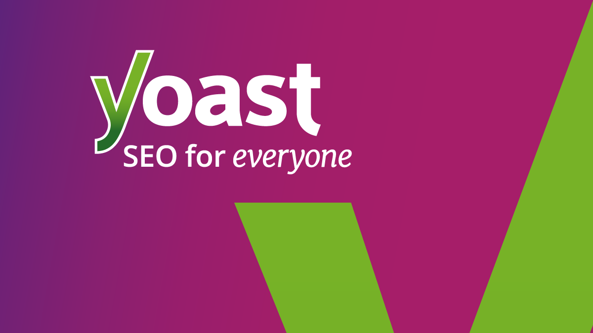 yoast seo babiato