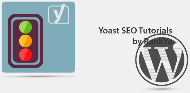 yoast seo variables