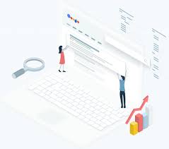 zoekmachine optimalisatie prijs