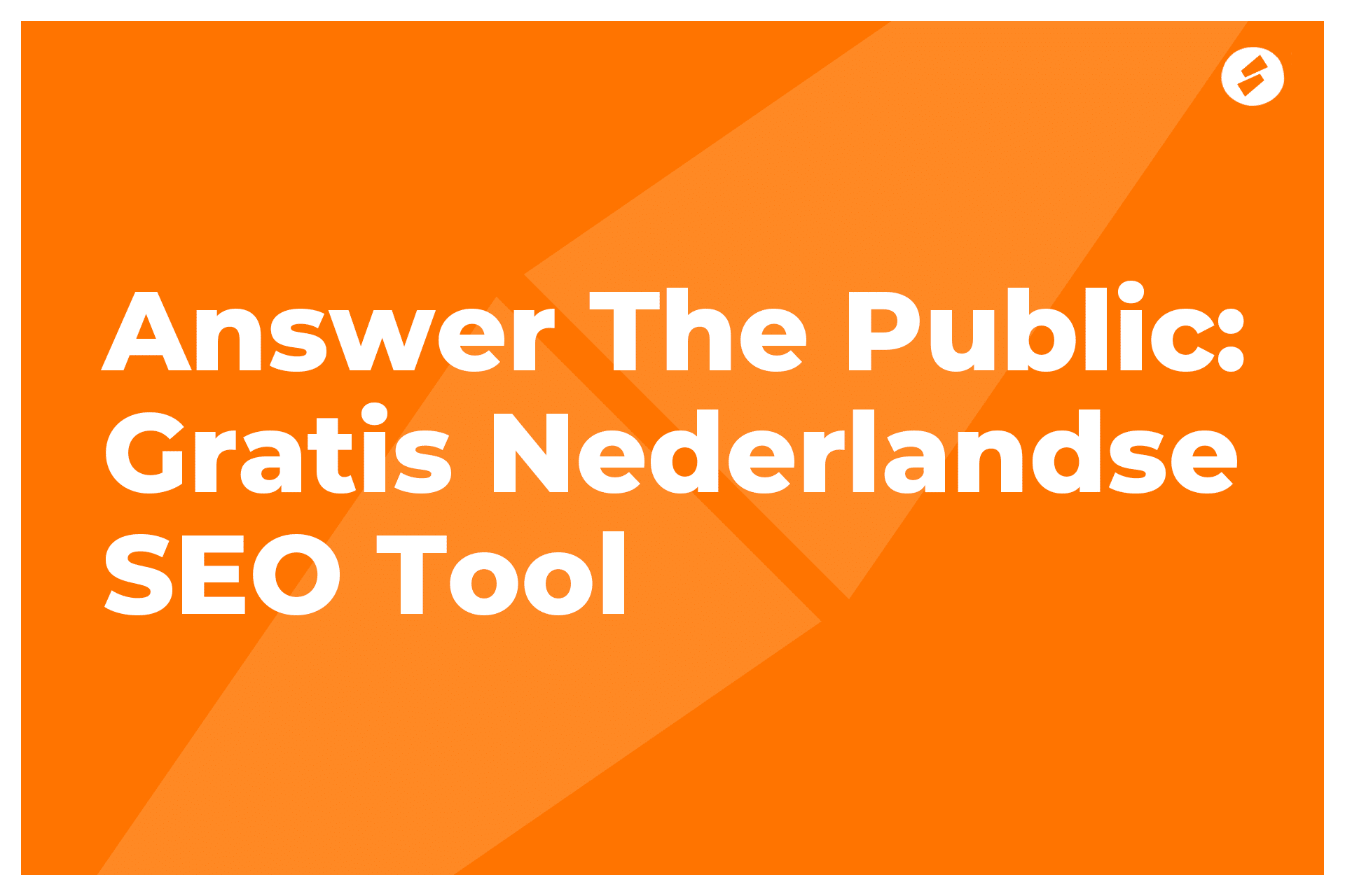 seo answer the public