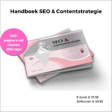 seo contentstrategie