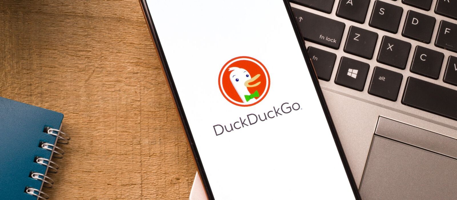 seo duckduckgo