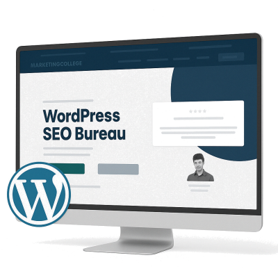 seo specialist wordpress