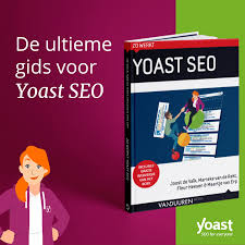 yoast seo chrome