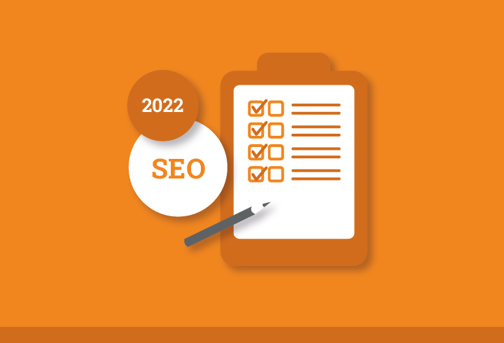 seo 2022