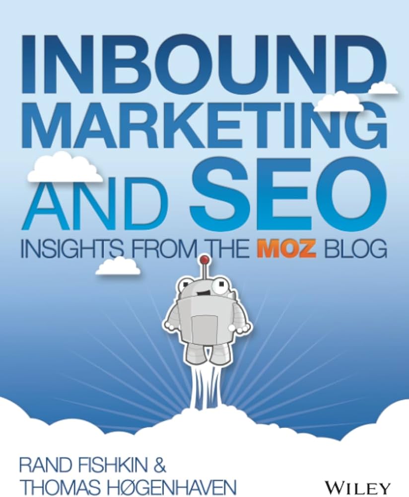 seo inbound