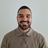 seo specialist venlo