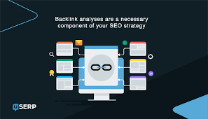 seo tool backlink