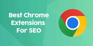 seo tool chrome