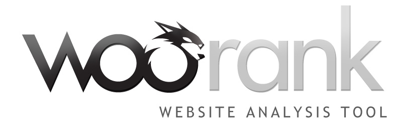seo woorank