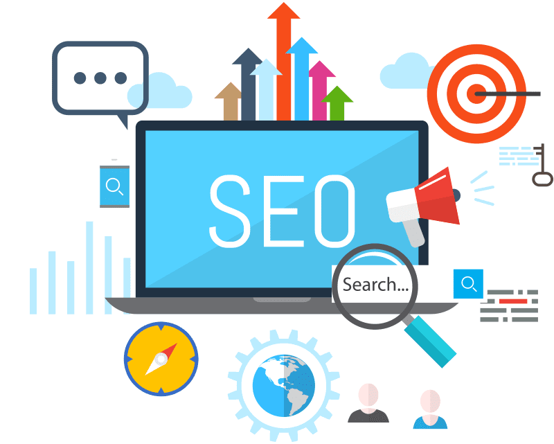 seo wordpress 2020
