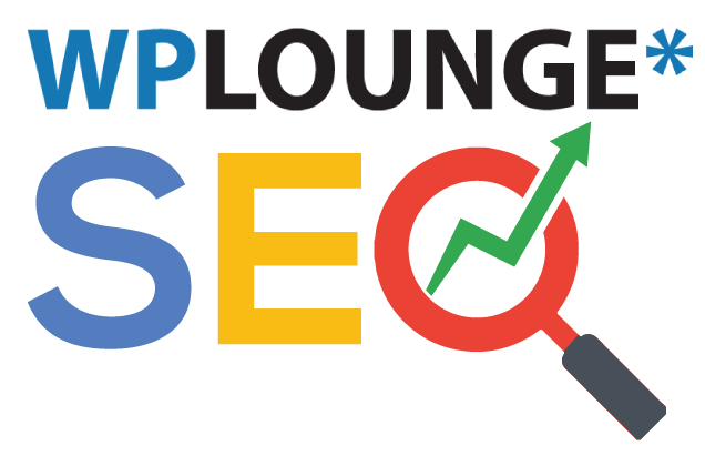 seo wp