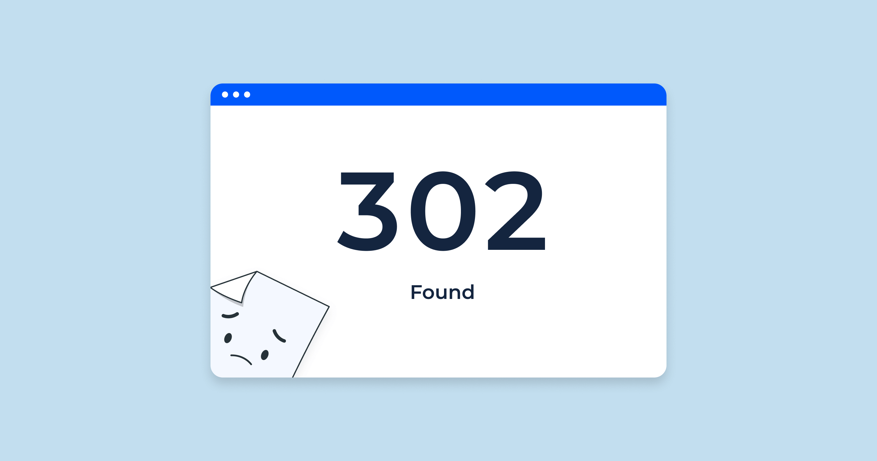 seo 302