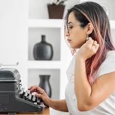 seo copywriting bureau