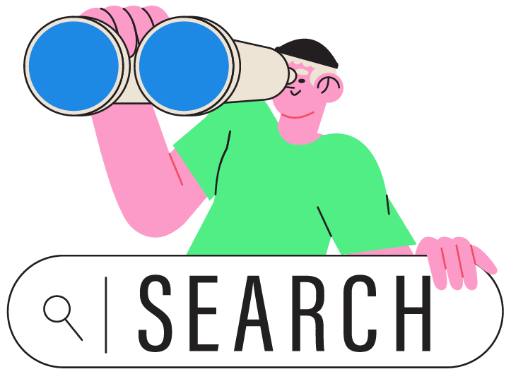 seo voor je website