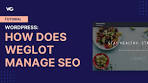 weglot seo