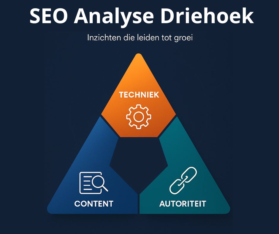 seo 6
