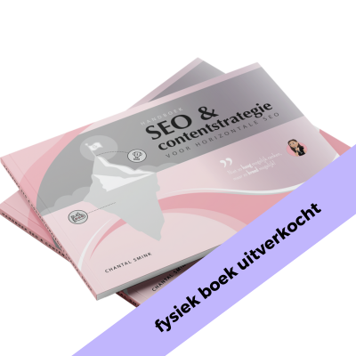 seo e