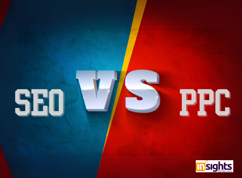 seo e ppc