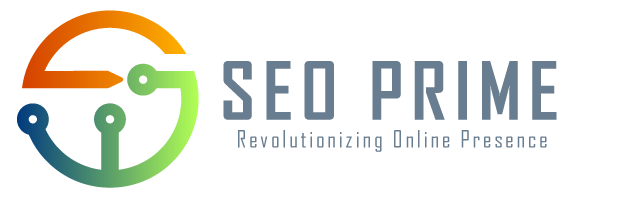 seo premium