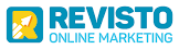 seo sea online marketing