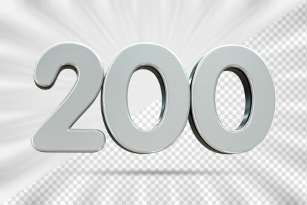seo 200