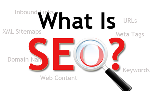 seo 2015