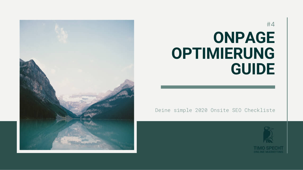 seo 2020