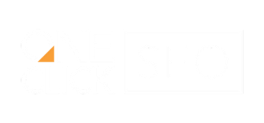 seo in 1 click