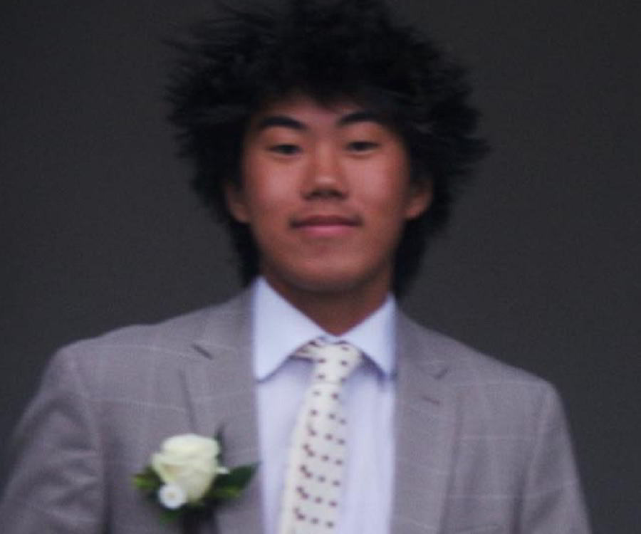 seo john