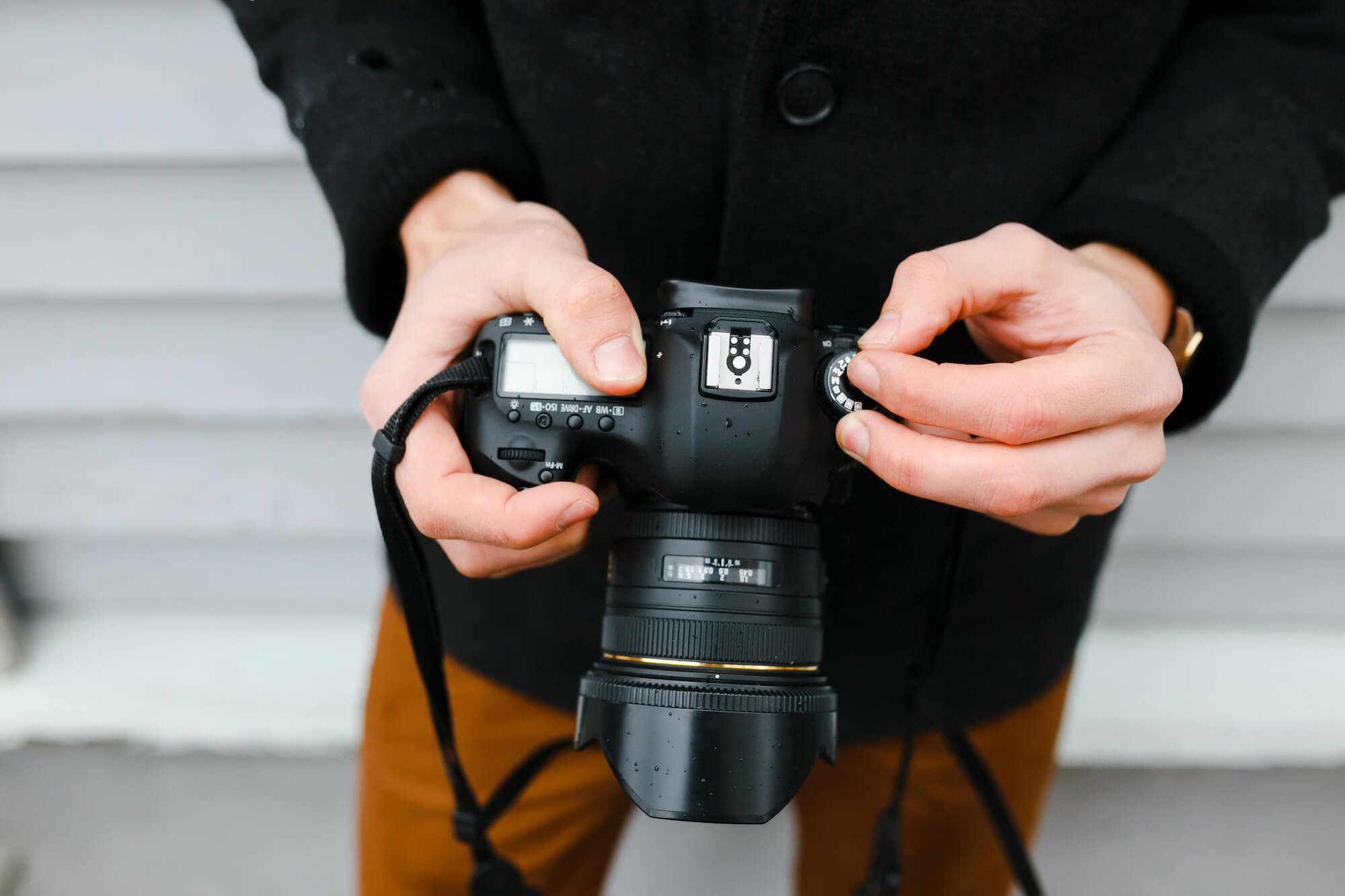 seo photographe