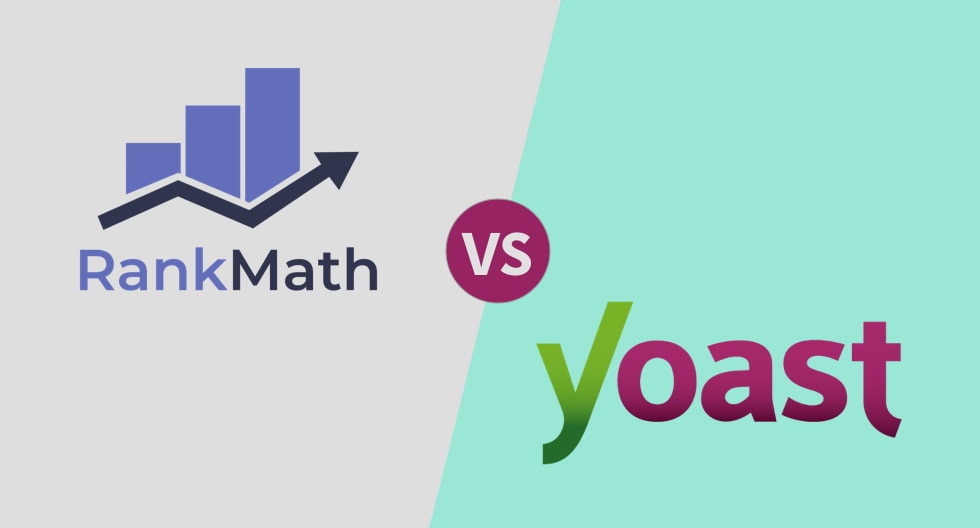 yoast seo vs
