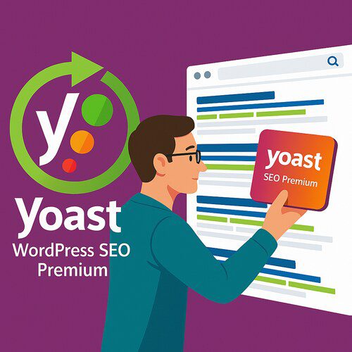 yoast vs yoast premium