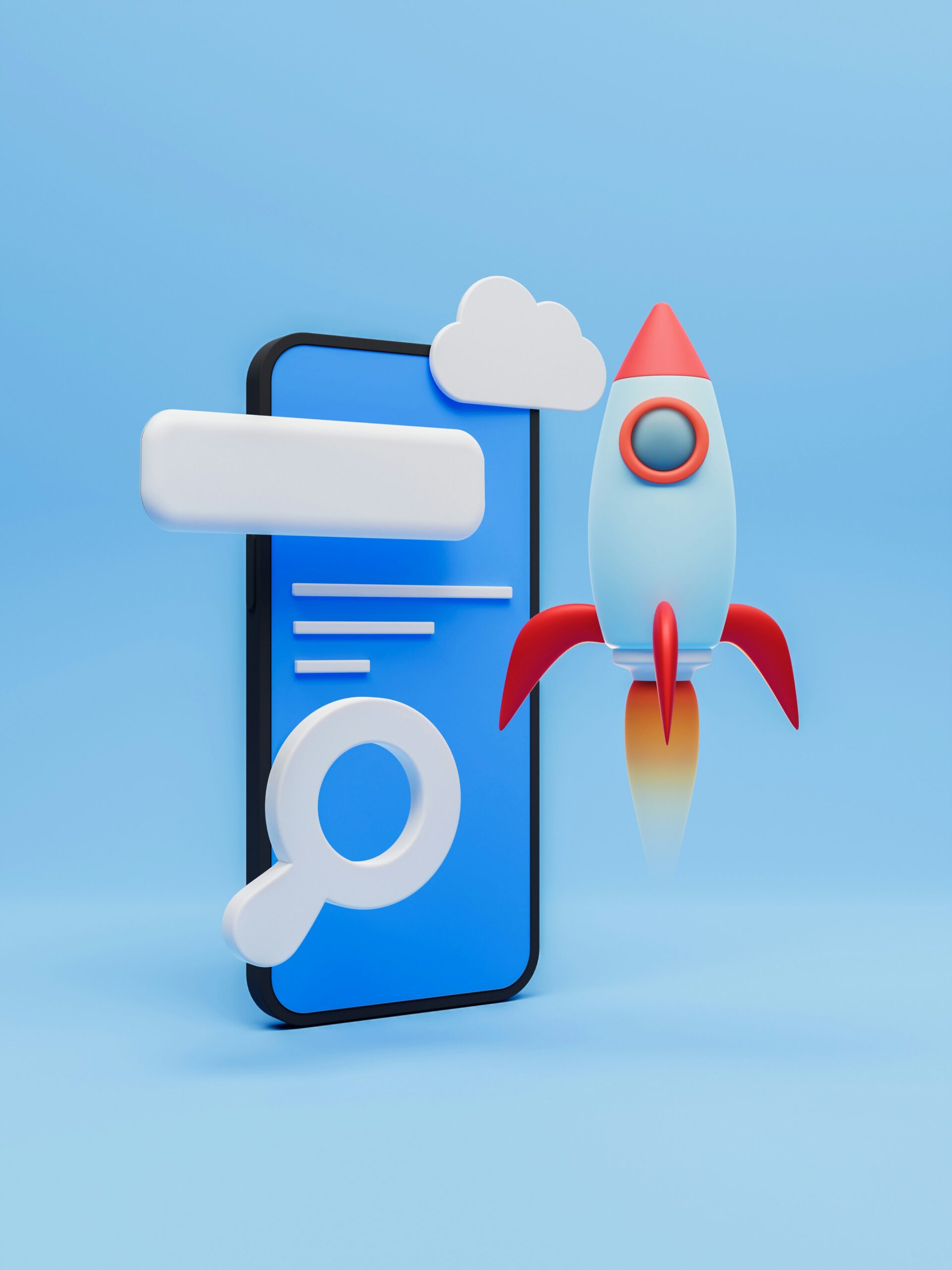 kosten google optimalisatie