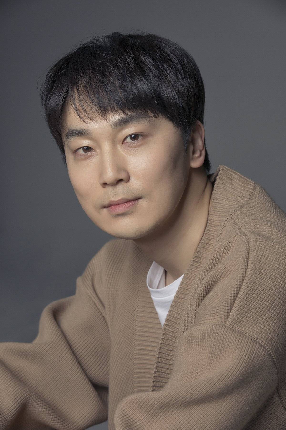 seo hu