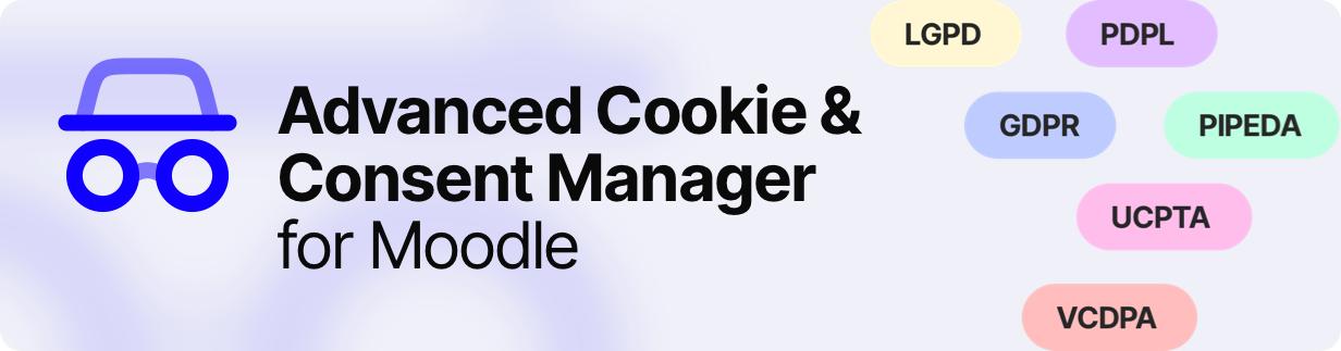 seo moodle