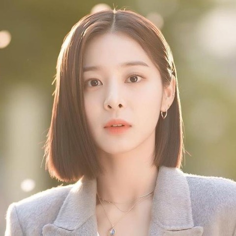 seo na