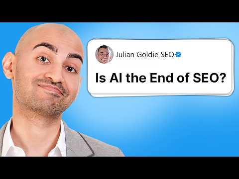seo neil