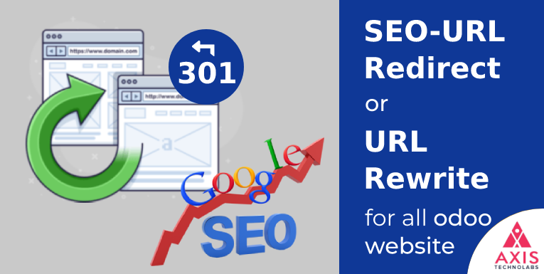 seo odoo
