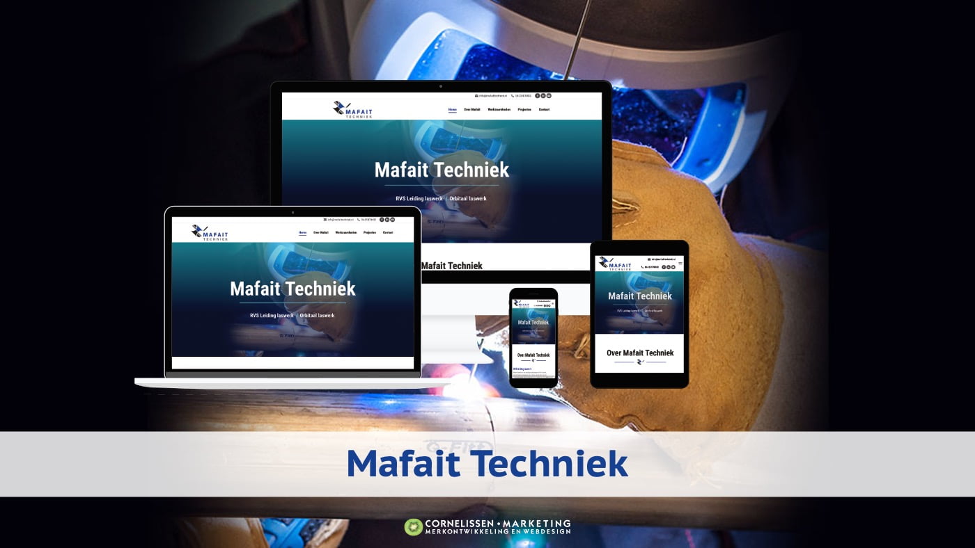 zoekmachine optimalisatie wordpress
