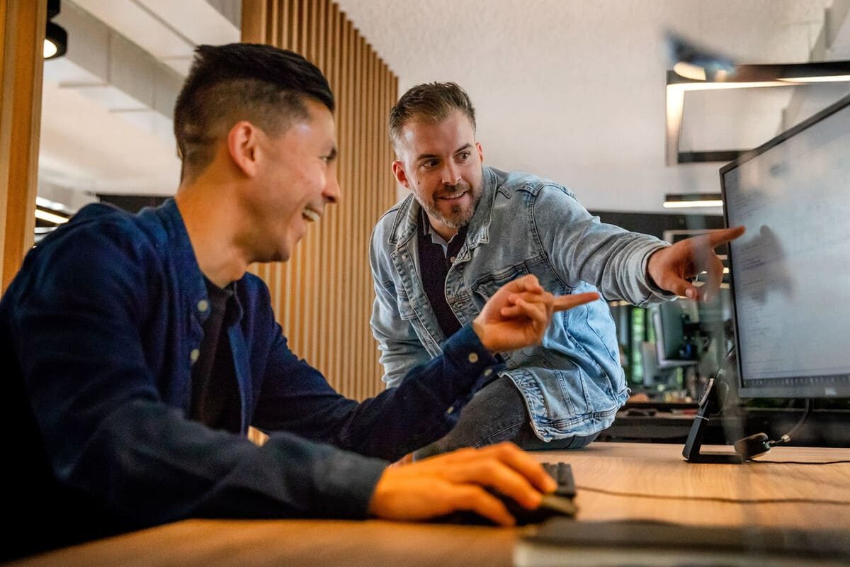 advies zoekmachine optimalisatie