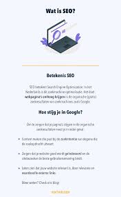 gratis seo check