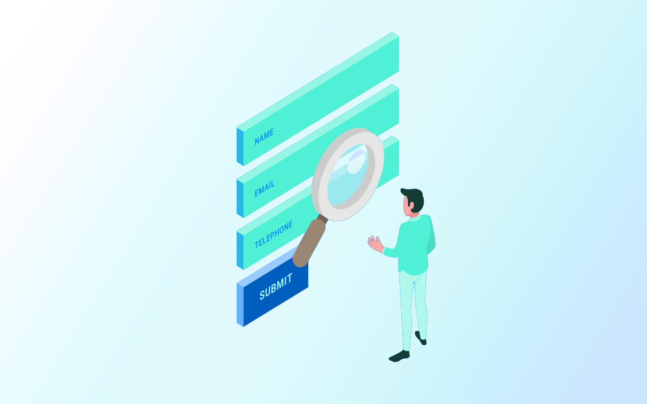 online optimalisatie