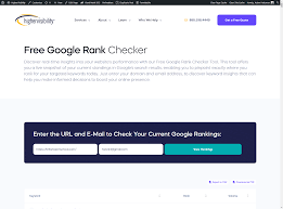 seo check keyword